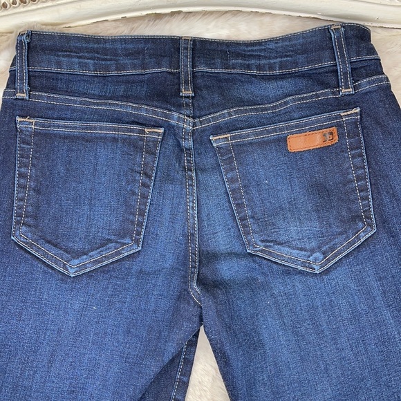 Joe’s Jeans - Picture 9 of 14